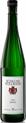 Schloss Vollrads Riesling Spatlese